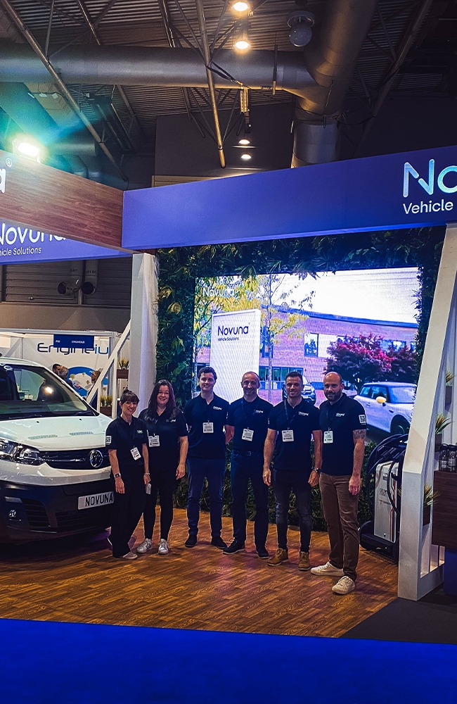 case-studies-novuna#