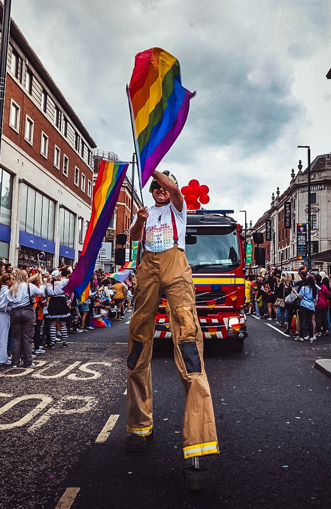 case-study-leeds-pride