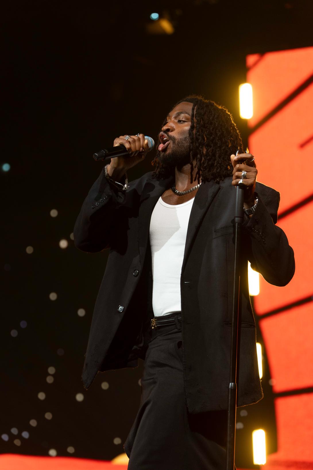 MOBO_2025_Patrick_Bannon_1802_20250531