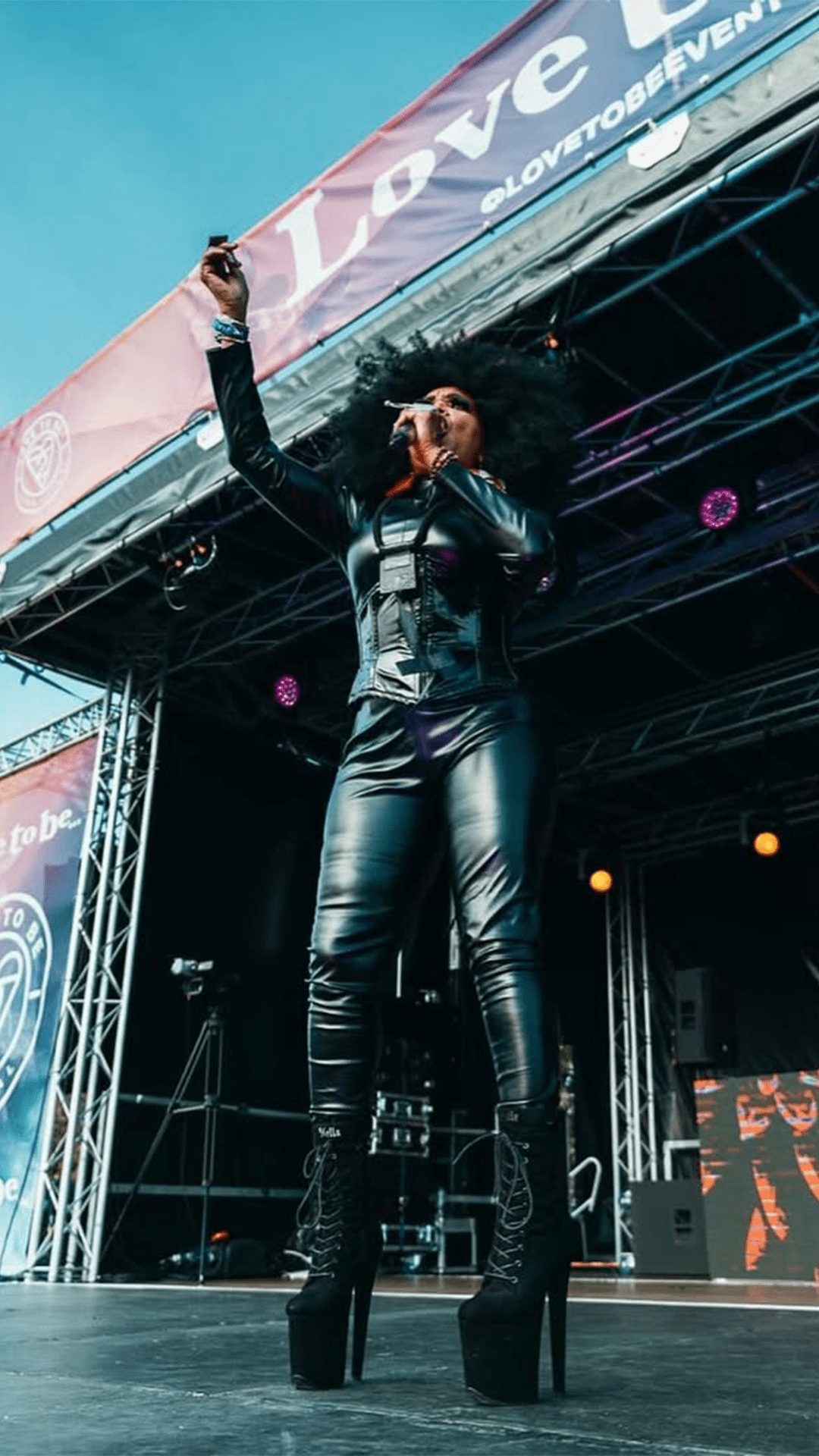 LTB-WEB-CASE-STUDY-1