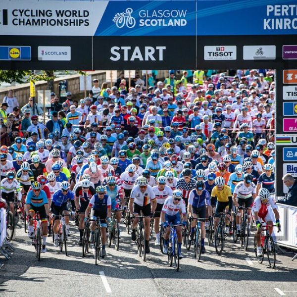 243437pre_wm_ab4d5436eedbd5e