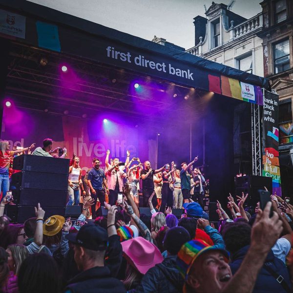 LEEDS pride 23