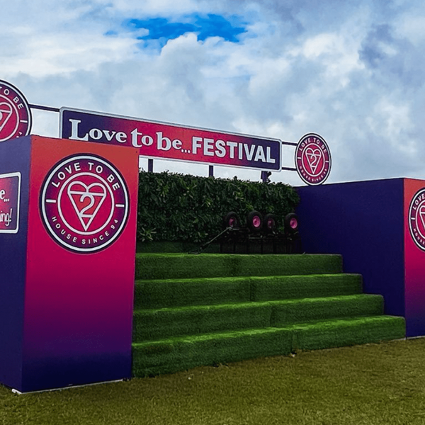 LTB-WEB-CASE-STUDY-2