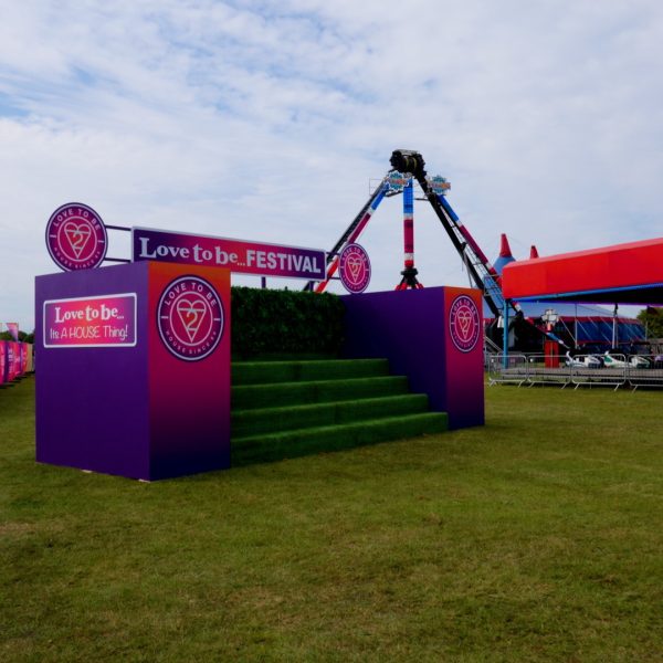 LTB WEB CASE STUDY 3