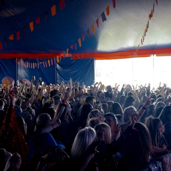 LTB WEB CASE STUDY 4