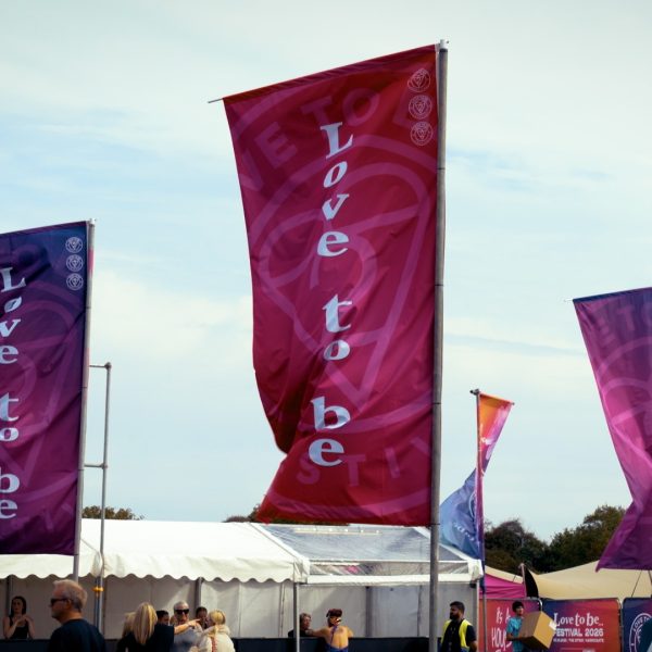 LTB WEB CASE STUDY 6