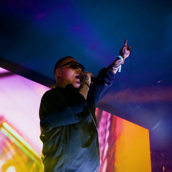 LTB WEB CASE STUDY 7