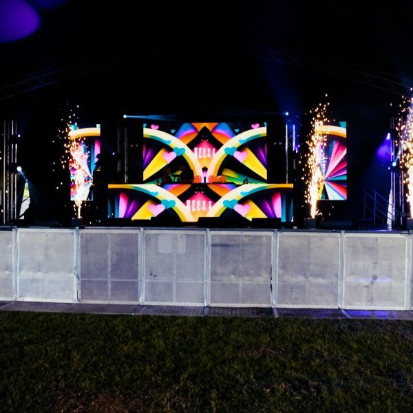 LTB WEB CASE STUDY 8