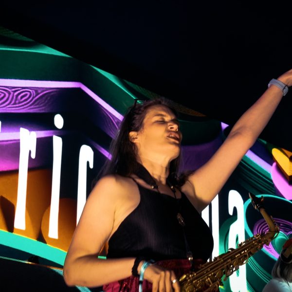 LTB WEB CASE STUDY 9