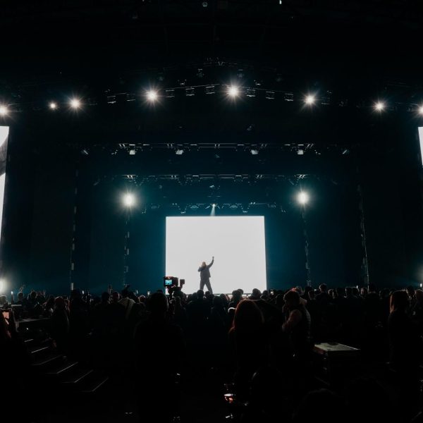 MOBO_2025_Patrick_Bannon_1802_20250069