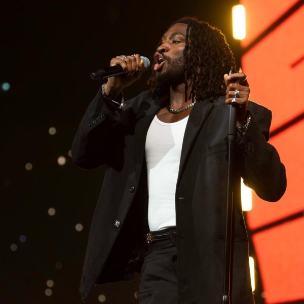 MOBO_2025_Patrick_Bannon_1802_20250531