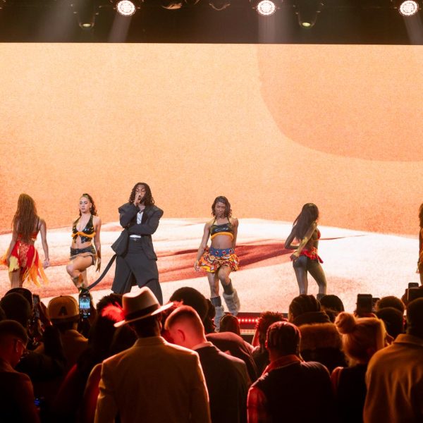 MOBO_2025_Patrick_Bannon_1802_20250541