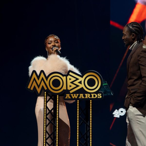 MOBO_2025_Patrick_Bannon_1802_20250736