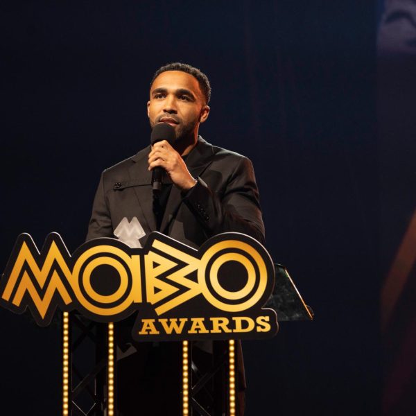 MOBO_2025_Patrick_Bannon_1802_20251025