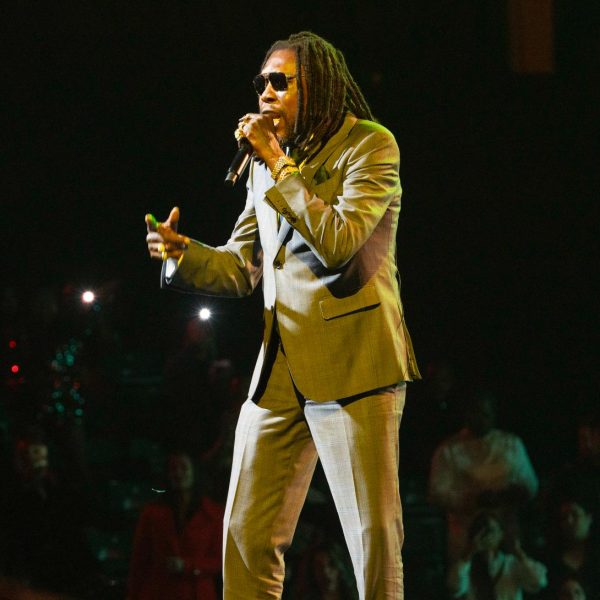 MOBO_2025_Patrick_Bannon_1802_20251742