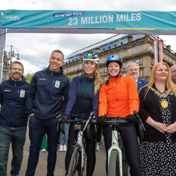 uci scotland_0000s_0000_Layer 3