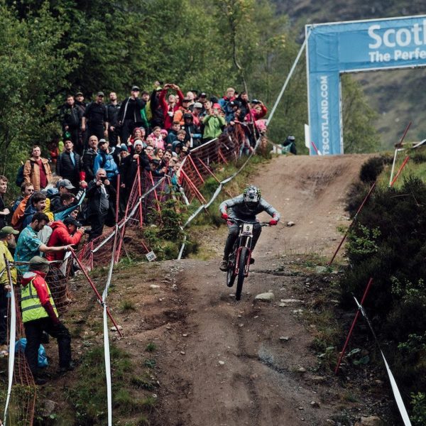 uci scotland_0000s_0002_Layer 1